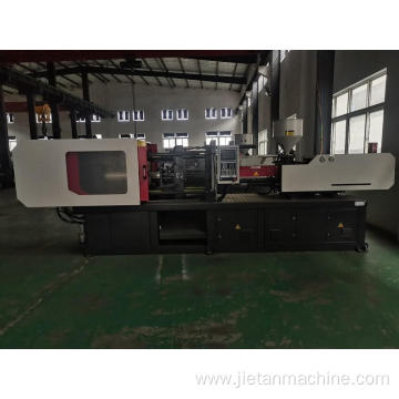 Hot selling injection molding machines